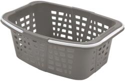  Kosár füles 26 L