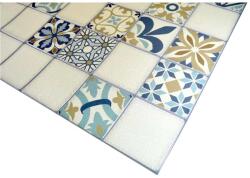  Dekor falpanel (TP10017307)