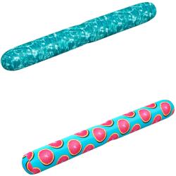 Bestway Splashin' Style úszó szivacsrúd textilhuzattal 150 x 23 cm válogatás