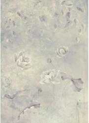 Komar vlies fotótapéta Water Lily 200 cm x 280 cm