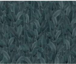 Komar Bain de Feuilles fátyoltapéta 300 cm x 250 cm