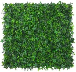 NORTENE vertical forest zöldfal 1 m x 1 m