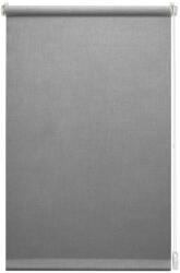 Gardinia EasyFix dekor roló 60 cm x 150 cm szürke