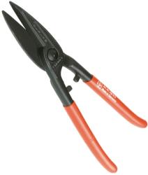 LUX-TOOLS lemezvágó olló Comfort 250 mm (538613)