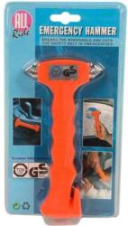  Ablaktörő kalapács és vágó (33042145)