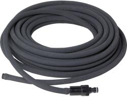 LUX-TOOLS Classic csepegtető tömlő 13 mm (1/2") 15 m (110238)