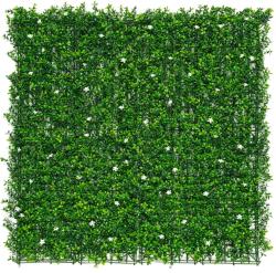 NORTENE vertical jasmin zöldfal 1 m x 1 m