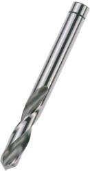 LUX-TOOLS LUX kobalt fúró nemesacélhoz 3, 5 mm (114758)