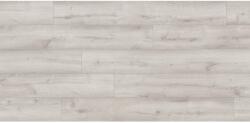 Masterfloor Historic Arctic tölgy laminált padló 12 mm