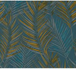  Tapéta Kék 39038-7