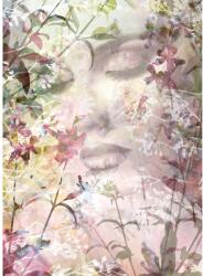 Komar vlies fotótapéta Sense 200 cm x 260 cm