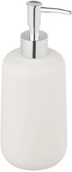 WENKO ALLSTAR szappanadagoló Olinda fehér