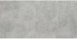 Cersanit járólap Ektos kőporcelán világosszürke 59, 8 cm x 119, 8 cm