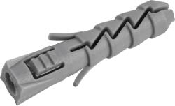 LUX-TOOLS LUX terpesztődübel 5 mm x 25 mm 100 darab (485117)