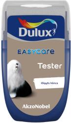 Dulux EasyCare Tester Tölgyfa háncs menedék30 ml