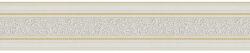 Dekoral Bordűr 6527 klasszik
