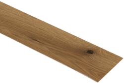 Kaindl élzáró 65 cm x 4, 5 cm Evoke Sunset tölgy 2 darabos csomag