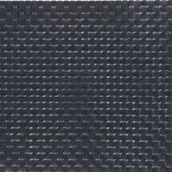  PVC belátást gátló szalag antracit magasság: 19 cm hossz: 200 cm 5 db szalag (017193)