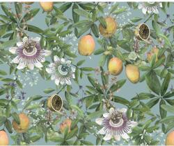 Komar Bellezza fátyoltapéta 300 cm x 250 cm