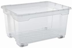 OBI Tárolódoboz Multiuse XXXL 140 l (8494000)
