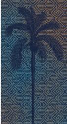 Komar vlies fotótapéta Silhouette 150 cm x 280 cm