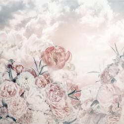 Komar vlies fotótapéta Blossom Clouds 250 cm x 250 cm