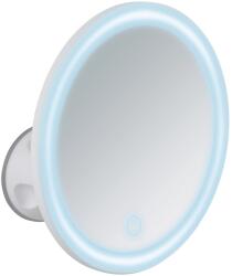 WENKO LED-fali tükör Isola