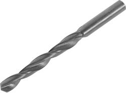 LUX-TOOLS LUX HSS gyorsacél fémfúrószár 10, 5 mm x 133 mm (114698)