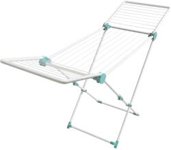JUWEL Artweger SuperDry Maxi Mint ruhaszárító állvány (2S1MI) Ruhaszárító