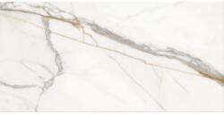  Fényes falicsempe 29, 7 cm x 60 cm formátumban