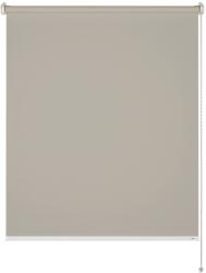 Schöner Wohnen Tizia belátás elleni roló 80 cm x 210 cm bézs