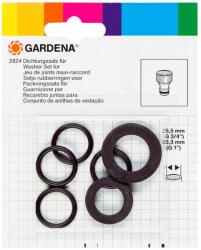 GARDENA Profi rendszer tömítőkészlet (901021201)
