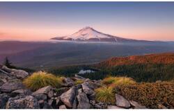 Komar Vlies fotótapéta Kingdom of a Mountain