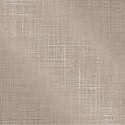 D-C-TABLE asztalterítő Montecarlo szürkésdrapp 140 cm széles méteráru