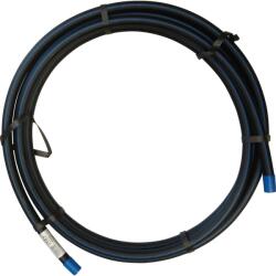 Vízcső 20 KPE (SB11716)