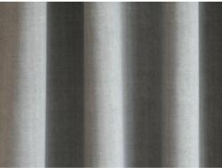  Dim out szürke CONOR 140 cm széles - méteráru