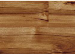 KAINDL Masterfloor Bravo laminált padló 8.0 hikori (KA 067941)
