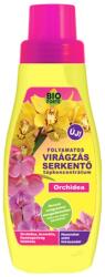  BioForte tápoldat orchidea 250 ml