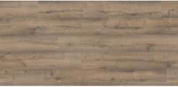 Masterfloor Historic Earth tölgy laminált padló 12 mm