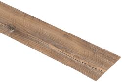 Kaindl élzáró 65 cm x 4, 5 cm Arizona fenyő 2 darabos csomag