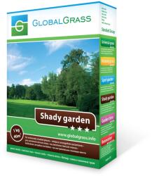  Fűmag árnyéktűrő-relax 1 kg (1701312100)