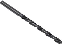 LUX-TOOLS fémfúró 6 mm x 139 mm (114814)