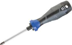 LUX-TOOLS Professional csavarhúzó PH1 x 80 mm