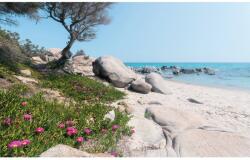 Komar Vlies fotótapéta Mediterrane Träume 450 cm x 280 cm