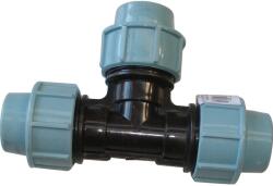 T idom 25 KPE (SB08310)