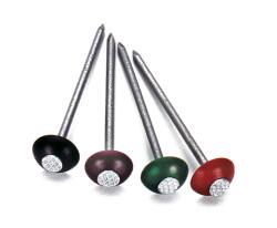 Gutta Szuperszeg zöld 50 darab (1450409)