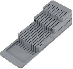  MX363225 Blade Fitt késtartó