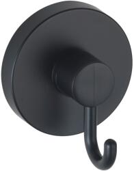  Vacuum-Loc akasztókészlet fekete 2 db