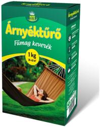  Árnyéktűrő fűmagkeverék 1 kg doboz