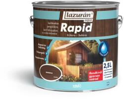 Lazurán Aqua Rapid mandula 2, 5 l